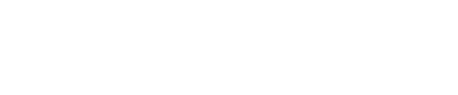 Williams YMCA of Avery County