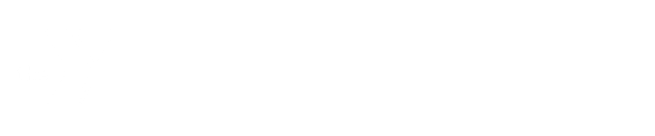 Williams YMCA of Avery County
