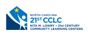 21stCLCC-FullText-Color.pdf (1)