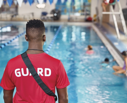 2018-09-19-HL_04_LifeGuard_3749_01