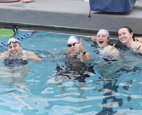 Ap_Diving-and-Masters_YUSA_2024_0X2A2292