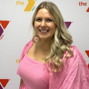 Mollie Allen