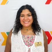 Anabel Zayas