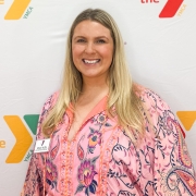 Mollie Allen