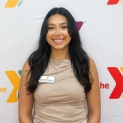 Skyler Renteria