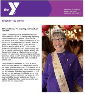 Avery July 2026 Newsletter