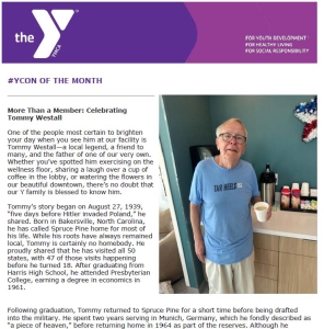 Mitchell County Newsletter_July 2026